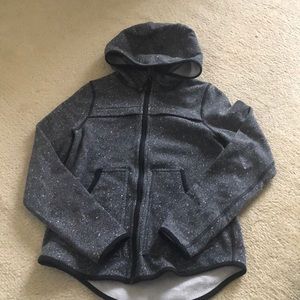 Ivivva Hoodie